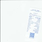 Кассовые чеки с подтверждением в Мичуринске