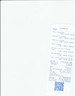 Кассовые чеки с подтверждением в Мичуринске