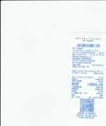 Кассовые чеки с подтверждением в Мичуринске