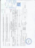 Кассовые чеки с подтверждением в Мичуринске