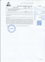 Кассовые чеки с подтверждением в Мичуринске