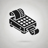 Кассовые чеки в Мичуринске