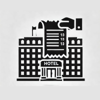 Гостиничные чеки в Мичуринске