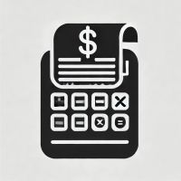 Чеки для налоговой в Мичуринске