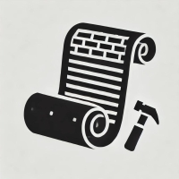 Чеки на стройматериалы в Мичуринске